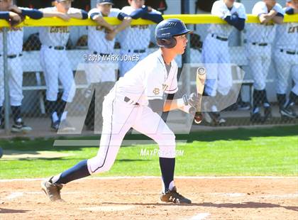 Thumbnail 1 in Northwest Christian @ Bourgade Catholic  photogallery.