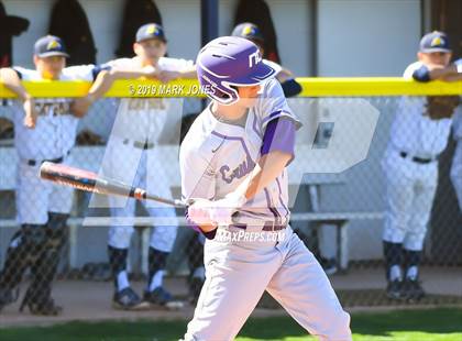 Thumbnail 2 in Northwest Christian @ Bourgade Catholic  photogallery.