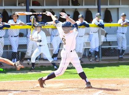 Thumbnail 3 in Northwest Christian @ Bourgade Catholic  photogallery.