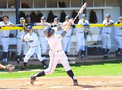 Thumbnail 2 in Northwest Christian @ Bourgade Catholic  photogallery.