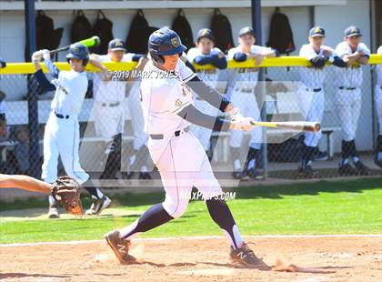 Thumbnail 2 in Northwest Christian @ Bourgade Catholic  photogallery.