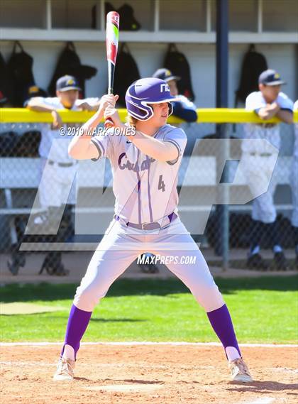 Thumbnail 2 in Northwest Christian @ Bourgade Catholic  photogallery.