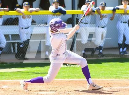 Thumbnail 2 in Northwest Christian @ Bourgade Catholic  photogallery.