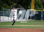 Photo from the gallery "Wilson @ South Hills"