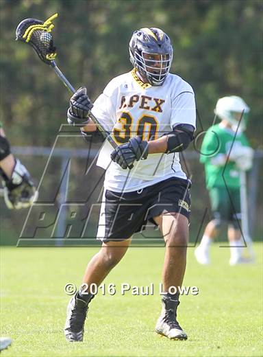 Friday, Apr 15, 2016