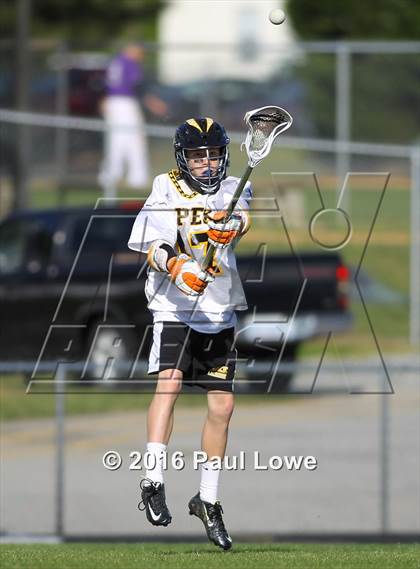 Thumbnail 3 in Cary @ Apex photogallery.
