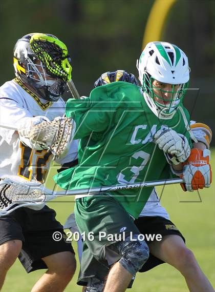Thumbnail 2 in Cary @ Apex photogallery.