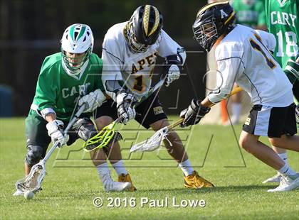 Thumbnail 2 in Cary @ Apex photogallery.
