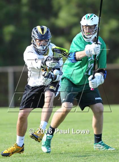 Thumbnail 1 in Cary @ Apex photogallery.