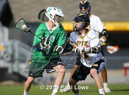 Thumbnail 2 in Cary @ Apex photogallery.