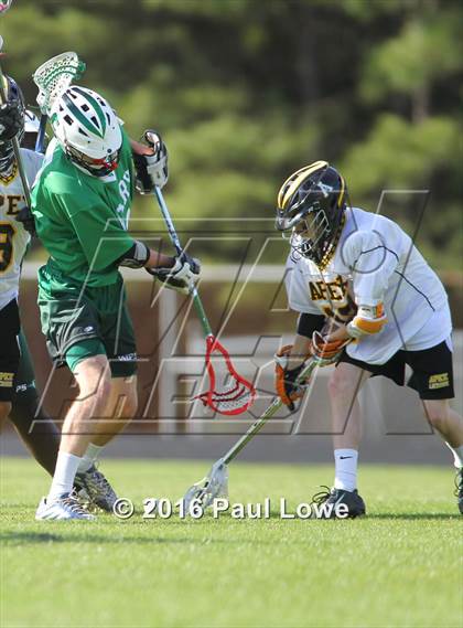 Thumbnail 3 in Cary @ Apex photogallery.