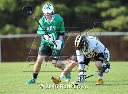 Thumbnail 2 in Cary @ Apex photogallery.