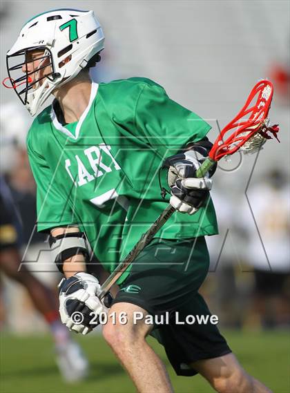 Thumbnail 3 in Cary @ Apex photogallery.