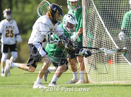 Thumbnail 2 in Cary @ Apex photogallery.