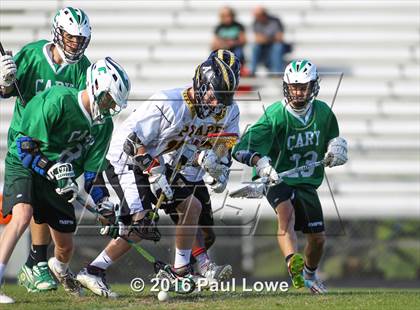Thumbnail 2 in Cary @ Apex photogallery.