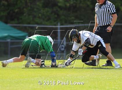 Thumbnail 1 in Cary @ Apex photogallery.