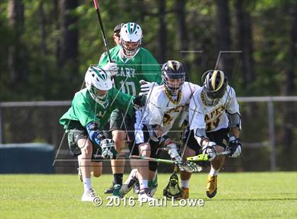 Thumbnail 2 in Cary @ Apex photogallery.