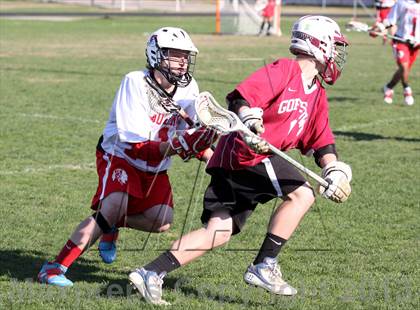 Thumbnail 3 in Goffstown @ Spaulding photogallery.