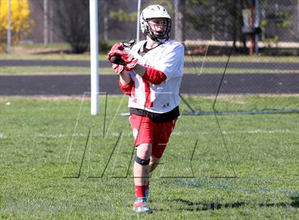 Thumbnail 3 in Goffstown @ Spaulding photogallery.