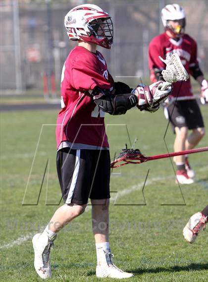 Thumbnail 2 in Goffstown @ Spaulding photogallery.