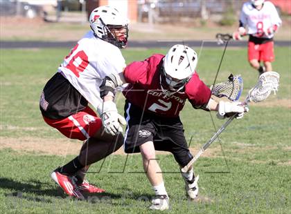 Thumbnail 3 in Goffstown @ Spaulding photogallery.