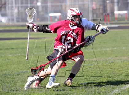 Thumbnail 1 in Goffstown @ Spaulding photogallery.