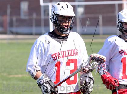 Thumbnail 1 in Goffstown @ Spaulding photogallery.