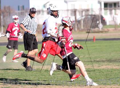 Thumbnail 1 in Goffstown @ Spaulding photogallery.