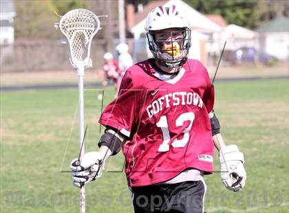 Thumbnail 1 in Goffstown @ Spaulding photogallery.