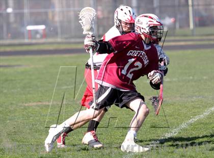 Thumbnail 3 in Goffstown @ Spaulding photogallery.