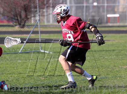 Thumbnail 2 in Goffstown @ Spaulding photogallery.