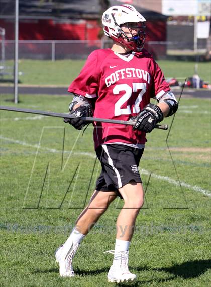 Thumbnail 3 in Goffstown @ Spaulding photogallery.