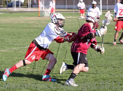 Thumbnail 1 in Goffstown @ Spaulding photogallery.