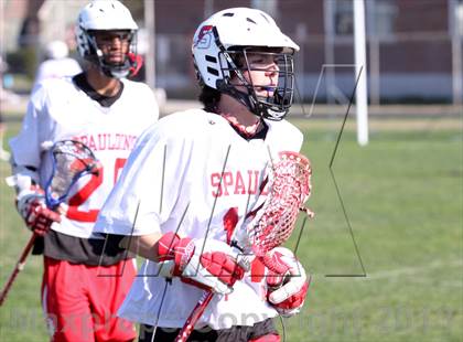 Thumbnail 2 in Goffstown @ Spaulding photogallery.