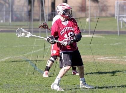 Thumbnail 3 in Goffstown @ Spaulding photogallery.