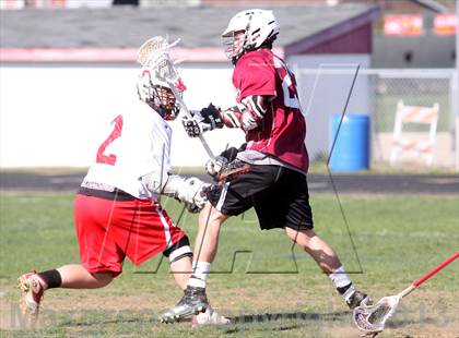 Thumbnail 2 in Goffstown @ Spaulding photogallery.