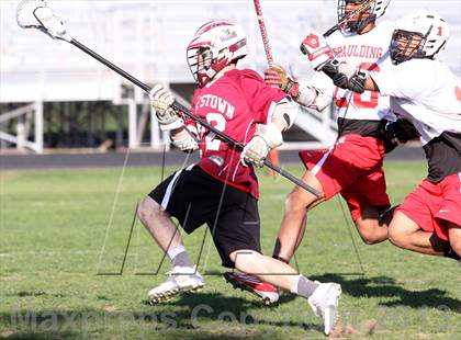 Thumbnail 1 in Goffstown @ Spaulding photogallery.