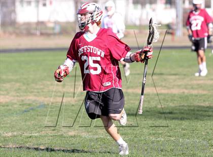 Thumbnail 2 in Goffstown @ Spaulding photogallery.
