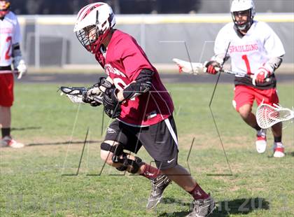Thumbnail 2 in Goffstown @ Spaulding photogallery.