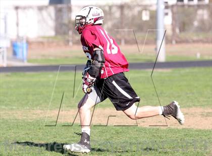 Thumbnail 2 in Goffstown @ Spaulding photogallery.