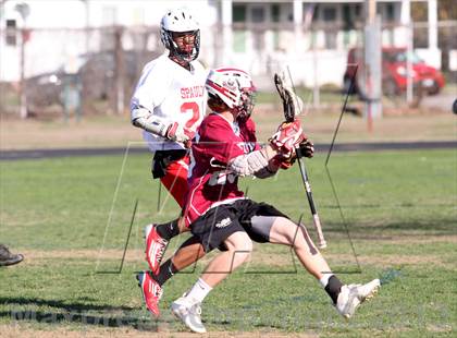 Thumbnail 2 in Goffstown @ Spaulding photogallery.