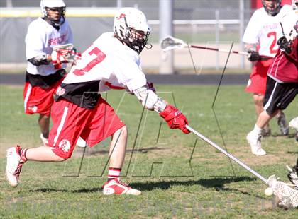 Thumbnail 1 in Goffstown @ Spaulding photogallery.