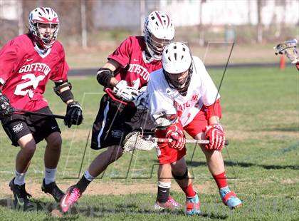 Thumbnail 1 in Goffstown @ Spaulding photogallery.