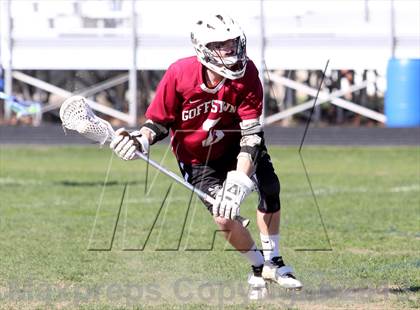 Thumbnail 1 in Goffstown @ Spaulding photogallery.