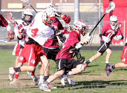 Thumbnail 2 in Goffstown @ Spaulding photogallery.