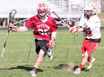 Thumbnail 3 in Goffstown @ Spaulding photogallery.
