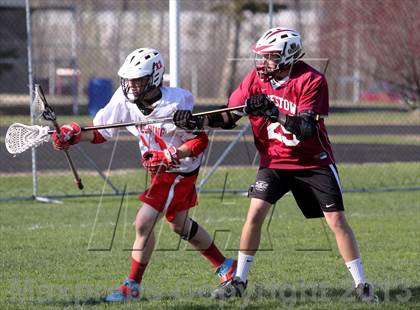 Thumbnail 2 in Goffstown @ Spaulding photogallery.