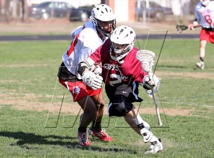 Thumbnail 1 in Goffstown @ Spaulding photogallery.