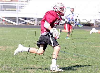 Thumbnail 2 in Goffstown @ Spaulding photogallery.