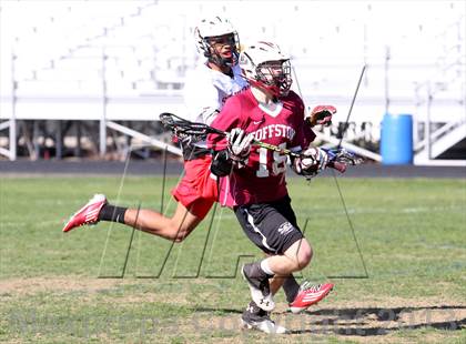 Thumbnail 2 in Goffstown @ Spaulding photogallery.